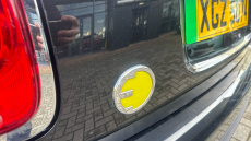 MINI Hatchback 135kW Cooper S Level 2 33kWh 3dr Auto Electric Hatchback